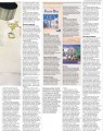 O fenómeno dos boardgamers está a crescer em Portugal - pag2